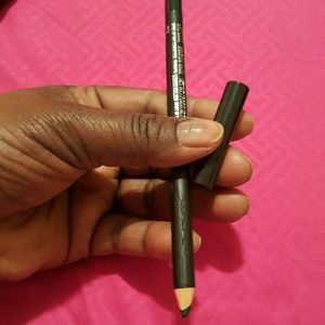 Mac eyebrow pencil brand new never used